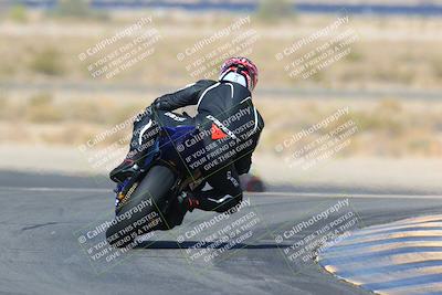 media/Apr-10-2022-SoCal Trackdays (Sun) [[f104b12566]]/Turn 11 Backside (945am)/